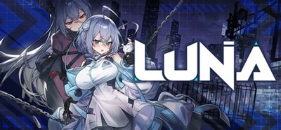 LUNA