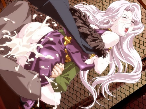 426 ～よんにいろく～