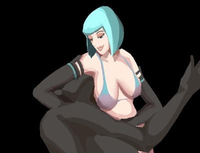 MixFight