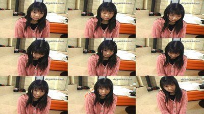 直子 - 借金女再び