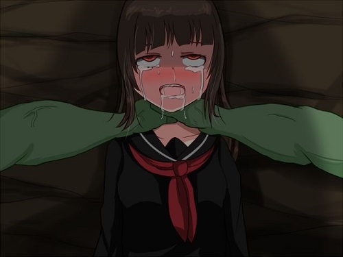 AINSELサンプル6