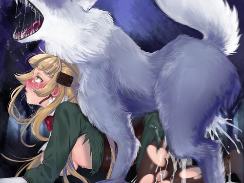 ベリンダのアトリエサンプル3