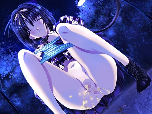 美喰サンプル3