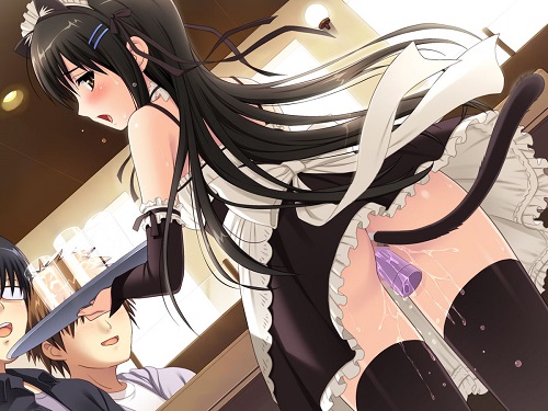微少女サンプル3