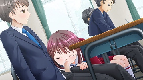 ぶらがくサンプル1