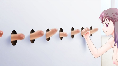 ぶらがくサンプル5