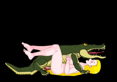 金字塔と冥府の王サンプル3