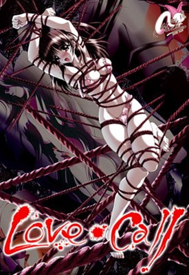 Love call
