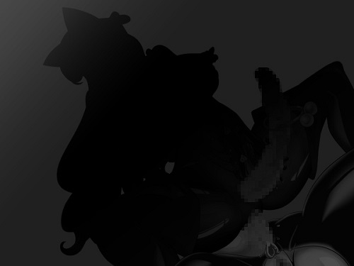 Fallen of Mermaidsサンプル3