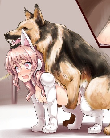 人口愛玩動物サンプル2