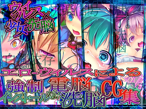 深刻なエラーが発生しました。サンプル1