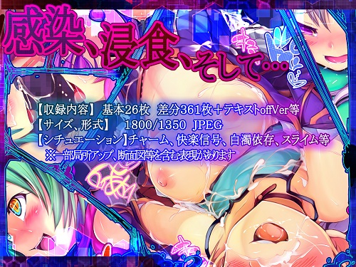 深刻なエラーが発生しました。サンプル5