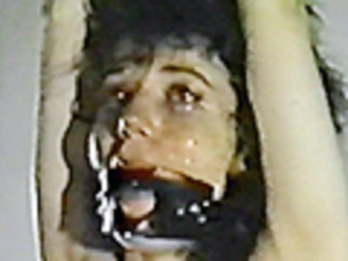 Cult a Pain 闇の処刑人3サンプル4