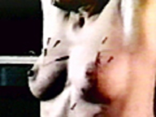 Cult a Pain 闇の処刑人3サンプル6