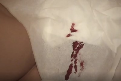 変態愛奴 Part2サンプル5