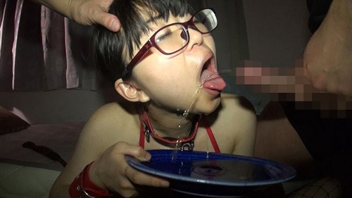 地味ヲタ鬼変態受精2 神澤かりんサンプル2