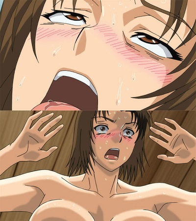ボクの弥生さん2サンプル2