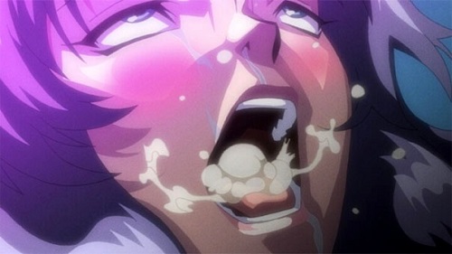 監獄戦艦 Vol.01 ～洗脳の序曲～サンプル4