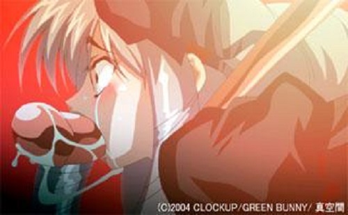 黒愛 ～一夜妻館・淫口乱乳録～ 2 異常性欲人妻 射精地獄の宴サンプル6