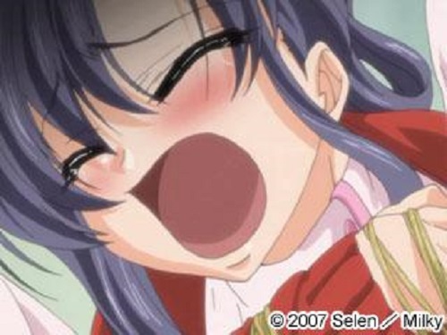 連鎖病棟 Karte-1サンプル1