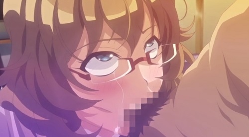 龍堂寺士門の淫謀 前編 性奴隷調教サンプル5