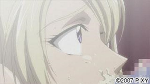 装甲騎女イリス VOLUME 01 超空の降下作戦