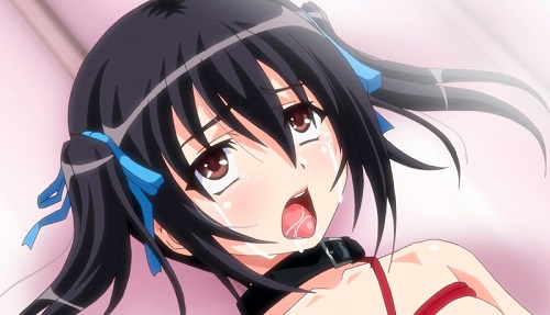 少女教育 雛田麻未編サンプル3