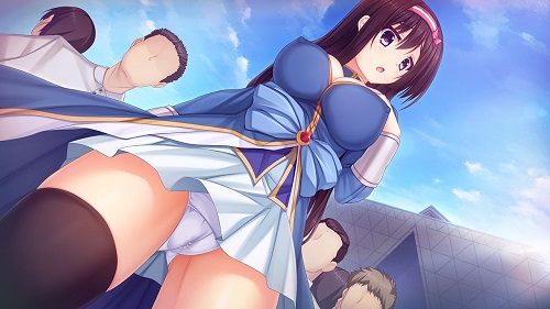 調子に乗ってるレイヤーでオタサーの姫を教師の俺が騙してハメ撮りしてみたサンプル3
