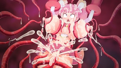 ポンコツ魔法少女ベアトリーチェ