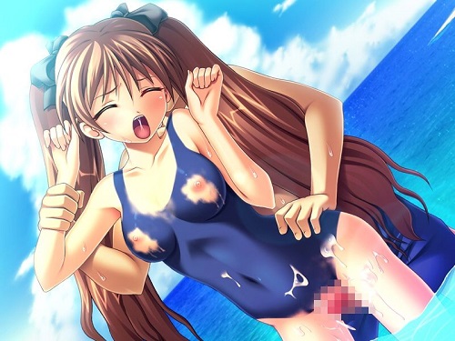 でれスクサンプル2