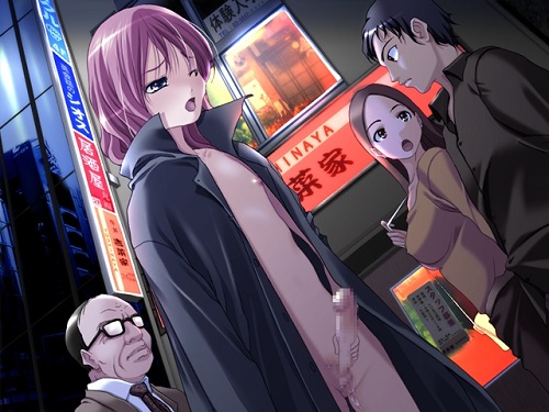 DISCODE-2サンプル6