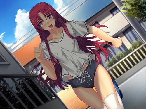 ドMな男の娘は好きですか～虐められたい、罵られたい、お尻の穴を犯されたい～サンプル3