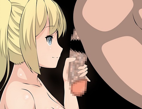 Fluoriteサンプル6