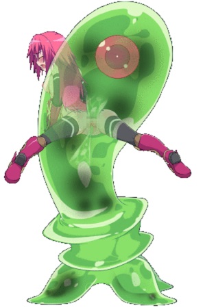 ギルドマイスターサンプル1