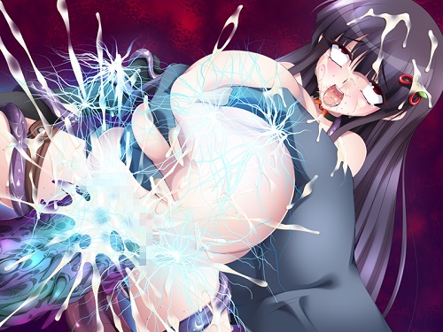 はなマルッ！2サンプル1