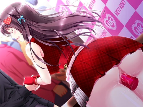 孕ませ催眠姦 JKと絶倫キモオヤジサンプル1