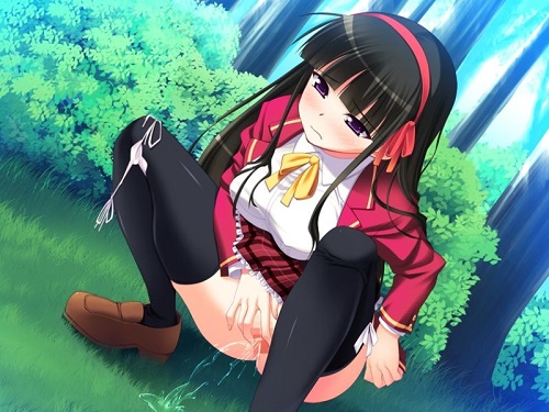 妹スタイルサンプル2