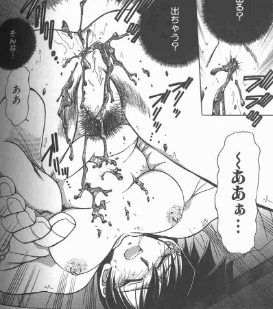 監禁調教サンプル5