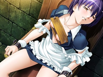 河原崎家の一族2 完全版サンプル2