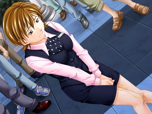 警備員2サンプル4