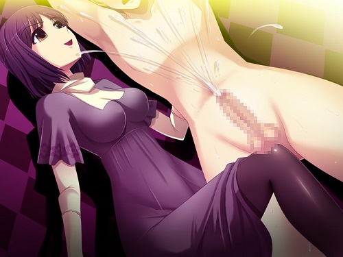 恋踏～コイブミ～サンプル6