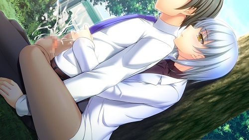 恋七夜サンプル5