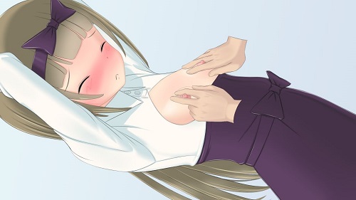 この世は悪意でできているサンプル4
