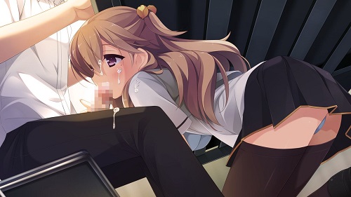 倉野くんちのふたご事情サンプル1