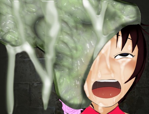 ルシア-Lucia-サンプル6