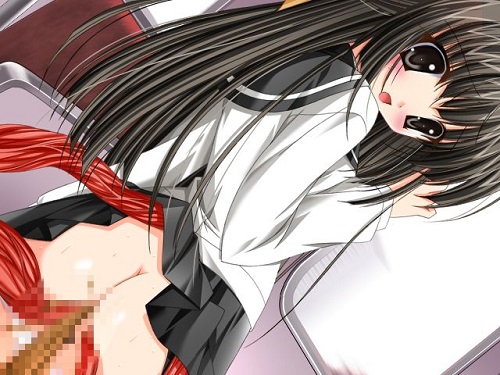 まほこいサンプル3