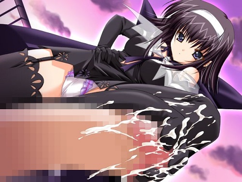 まほこいサンプル5