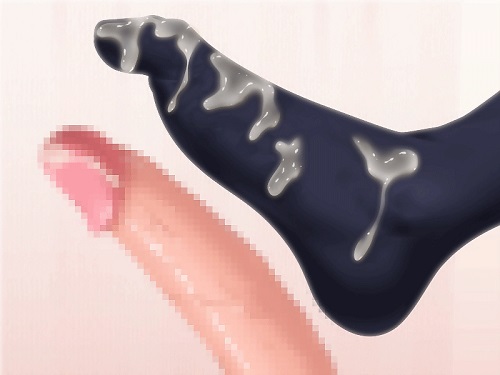 みことちゃんのひみつ道具 Ver6.1サンプル4