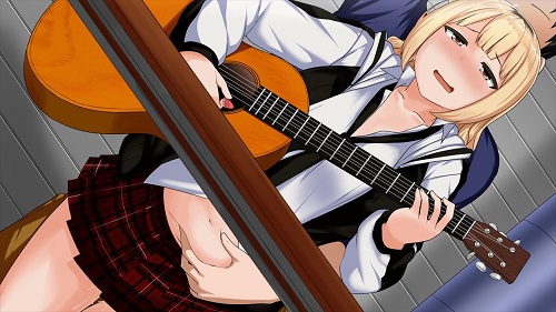 妊姉妹 ～愛情ホルモンでしあわせボテ腹生活！？～サンプル3