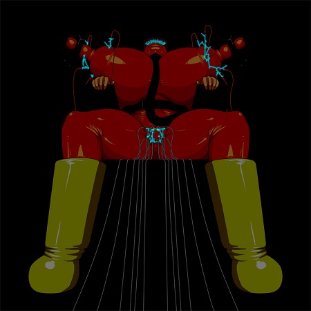 おおそうりょよ！しんでしまうとは情けないサンプル3